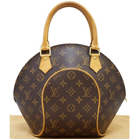 louis vuitton moon purse|luxury purses louis vuitton.